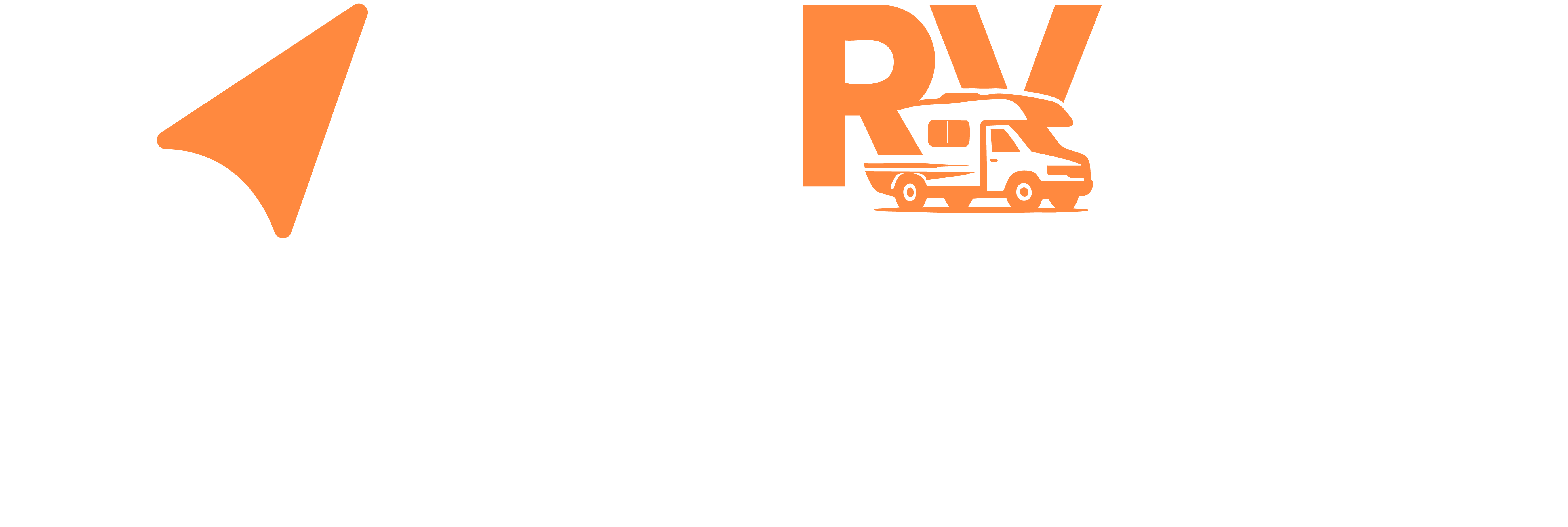 ServiceNomad RV
